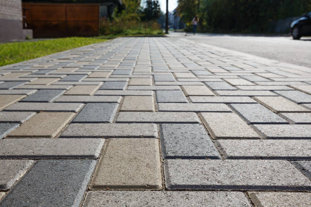 Reasons to Select Us for Your Driveway Paving Requirements in Anacoco, LA